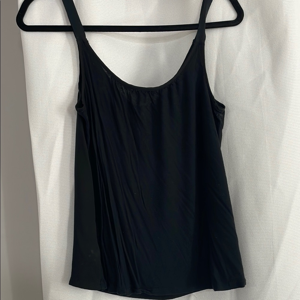 Express Top - Picture 2 of 3
